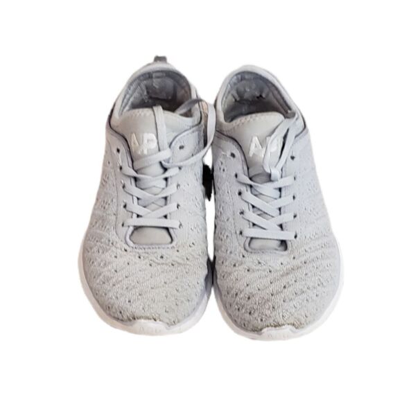 APL Sneakers   - Picture 1 of 14